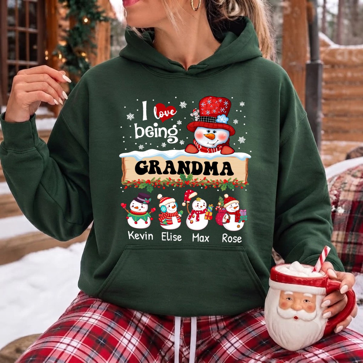 Hoodie-Forest-Green-188427