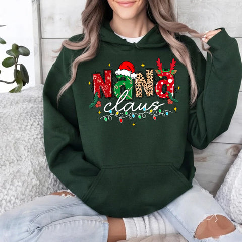 Hoodie-Forest-Green-196764