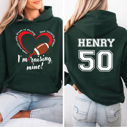 Hoodie-Forest-Green-205239