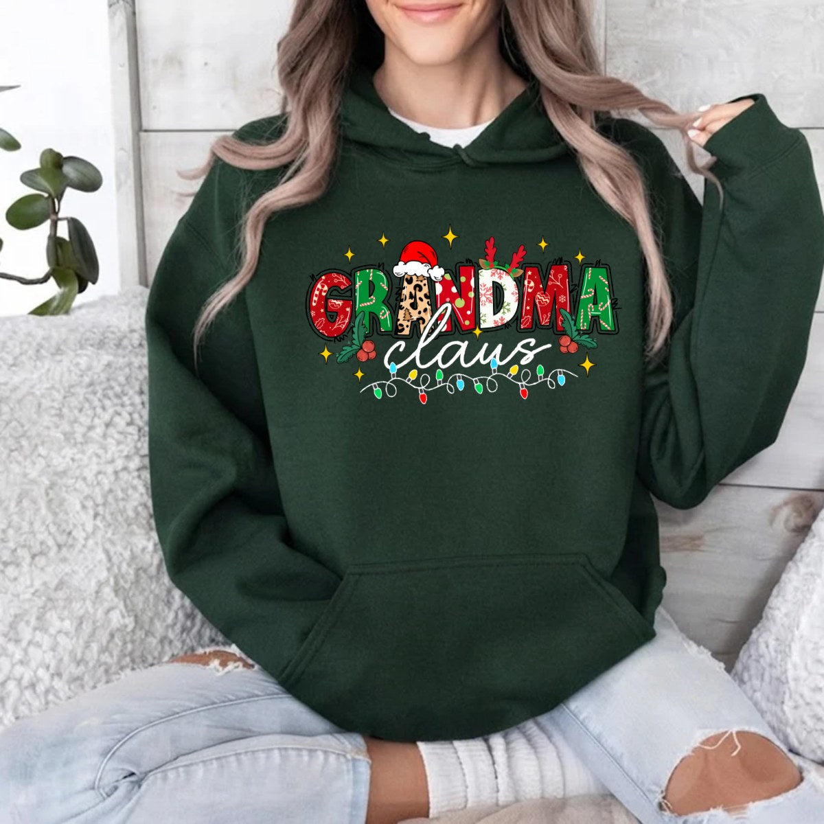 Hoodie-Forest-Green-264454