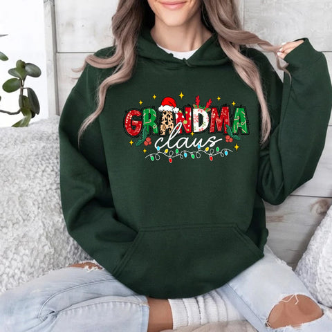Hoodie-Forest-Green-264454