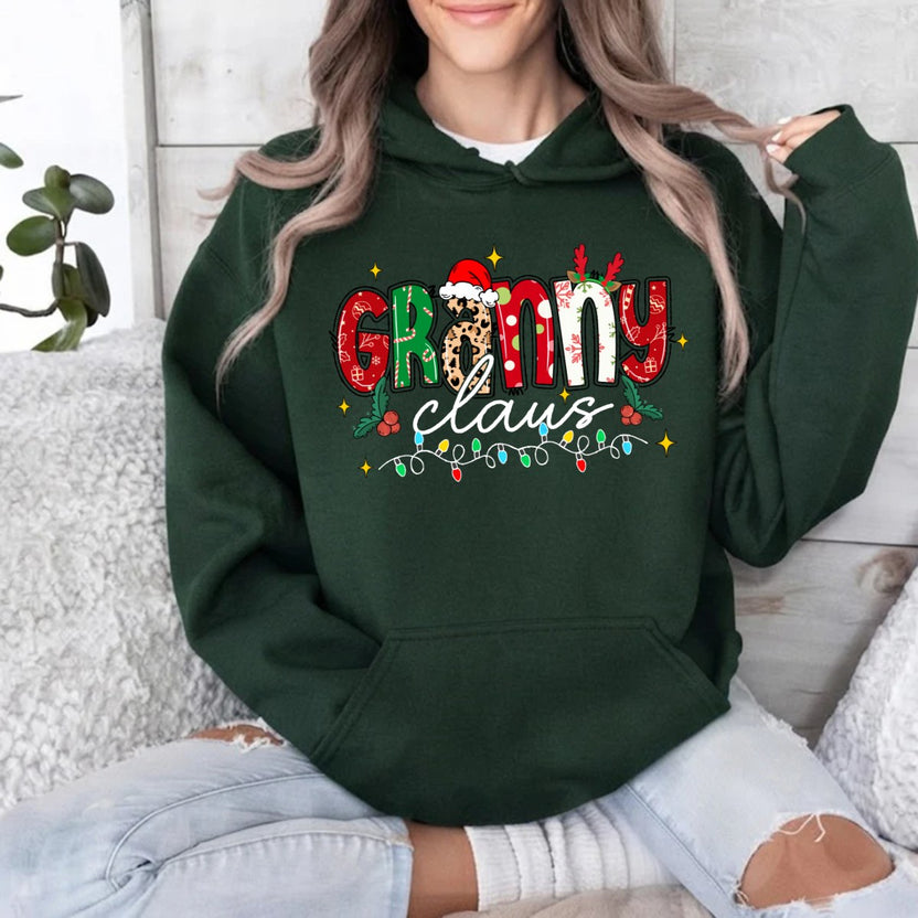 Hoodie-Forest-Green-324957