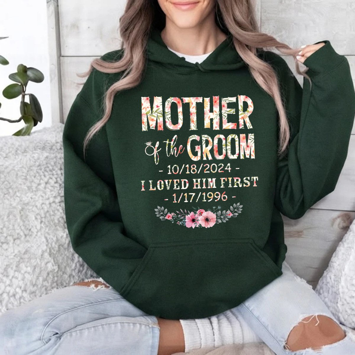 Hoodie-Forest-Green-352130