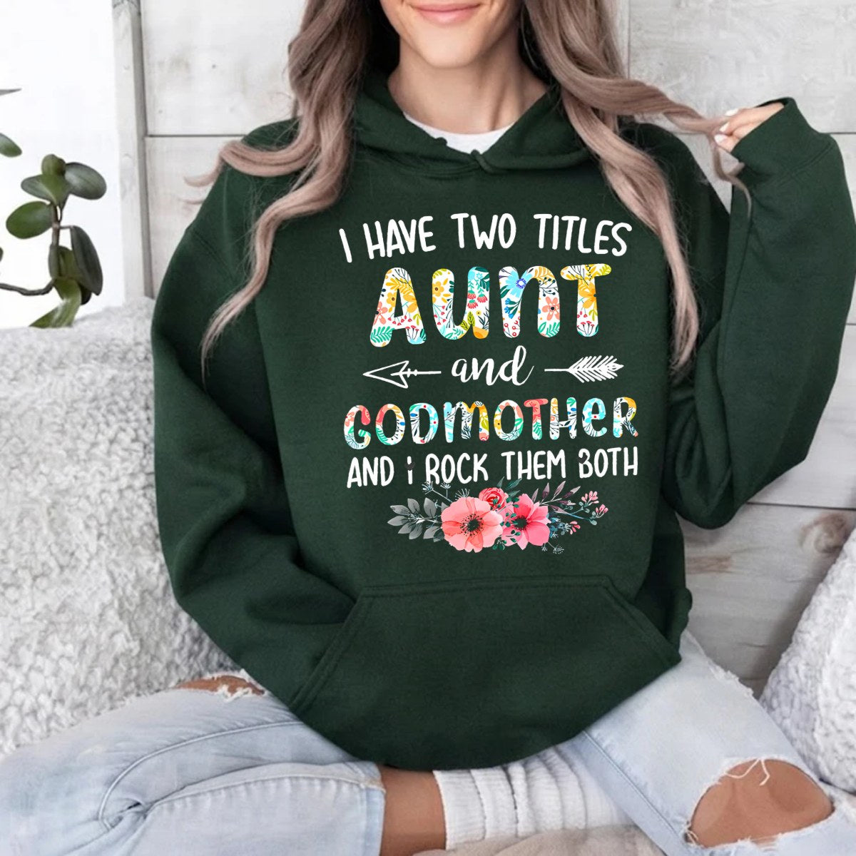 Hoodie-Forest-Green-363330