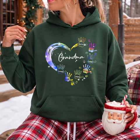 Hoodie-Forest-Green-367278