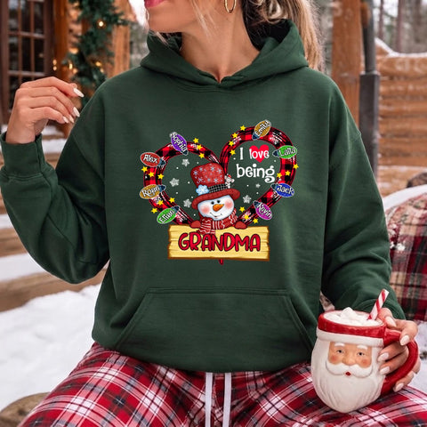 Hoodie-Forest-Green-371520