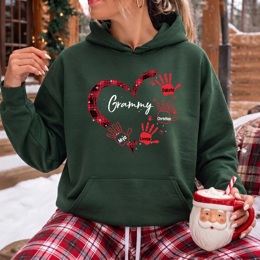 Hoodie-Forest-Green-372650