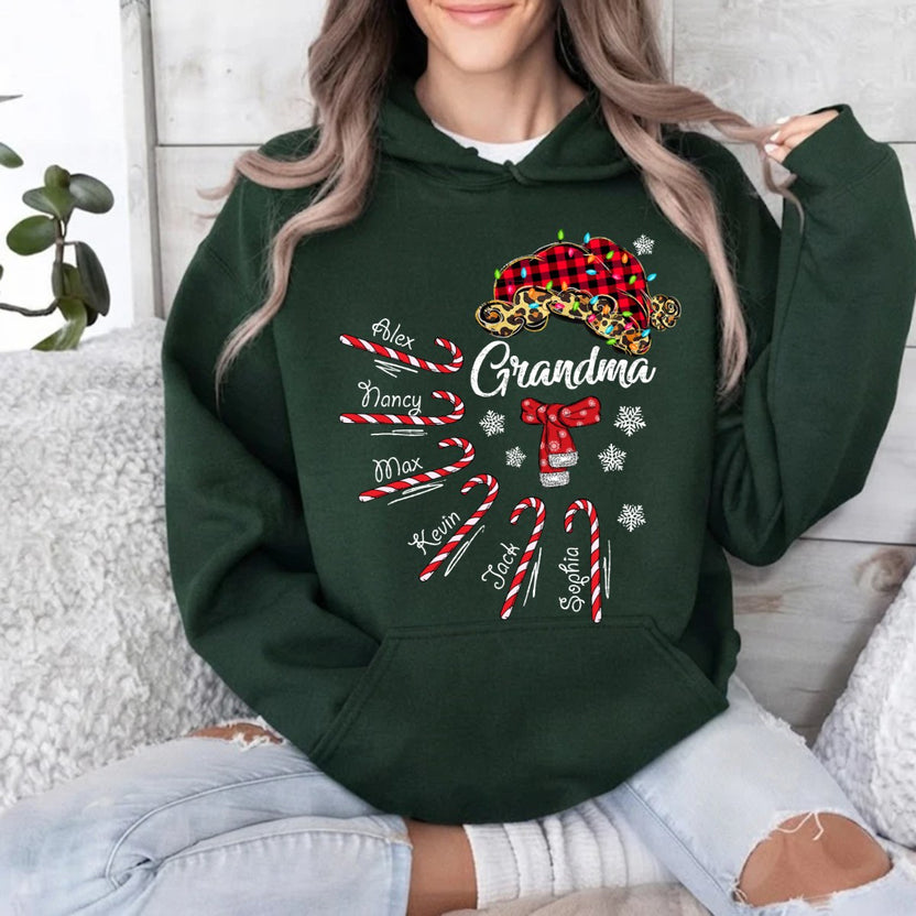 Hoodie-Forest-Green-426431