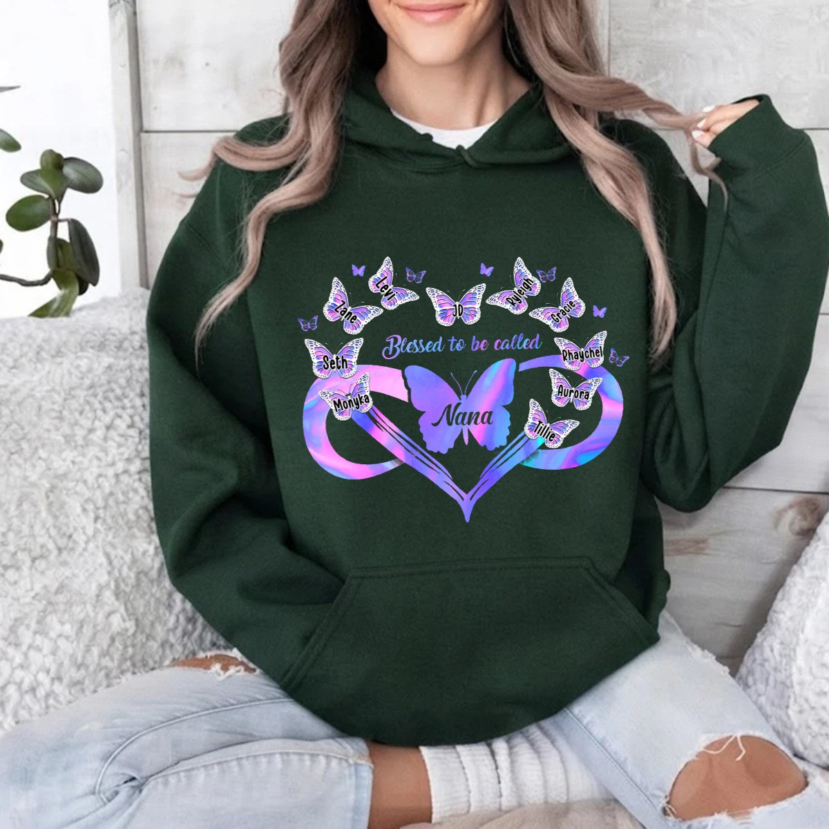 Hoodie-Forest-Green-442687