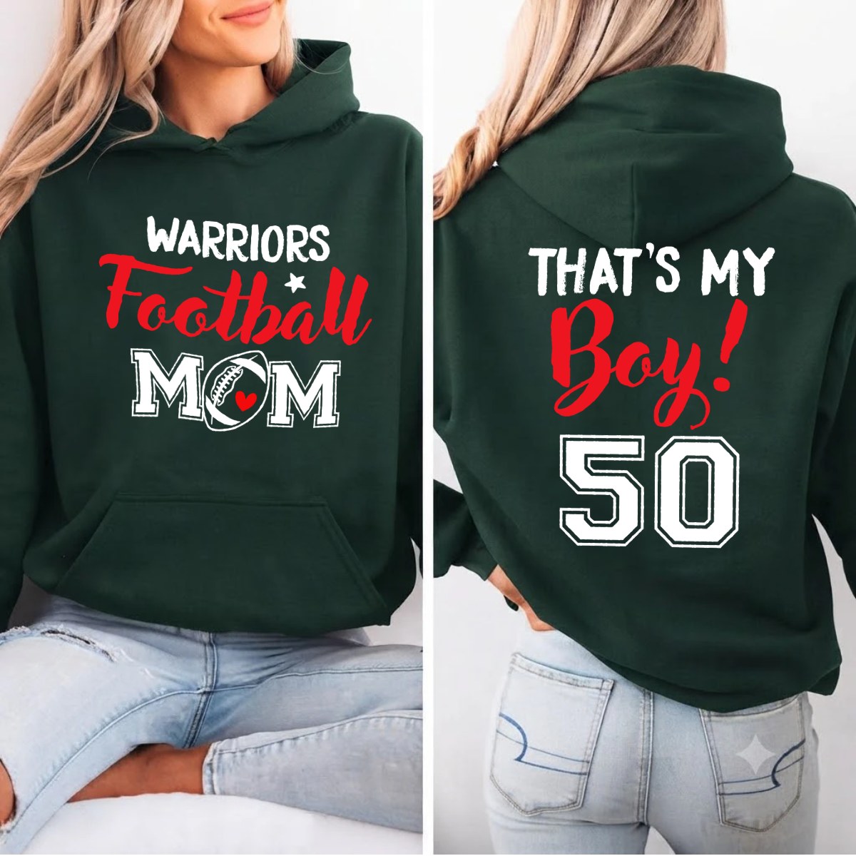 Hoodie-Forest-Green-466968