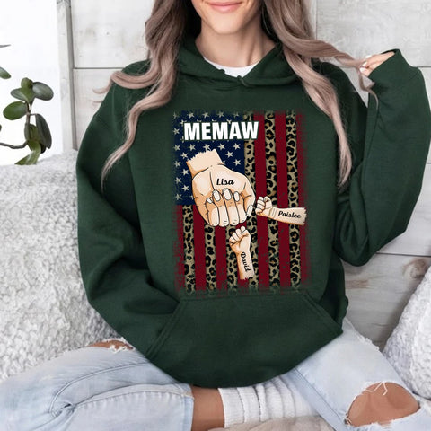 Hoodie-Forest-Green-469285