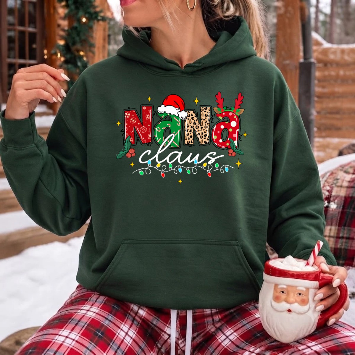 Hoodie-Forest-Green-489423
