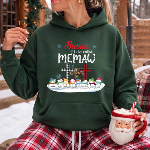 Hoodie-Forest-Green-490890