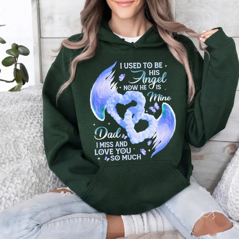 Hoodie-Forest-Green-497682