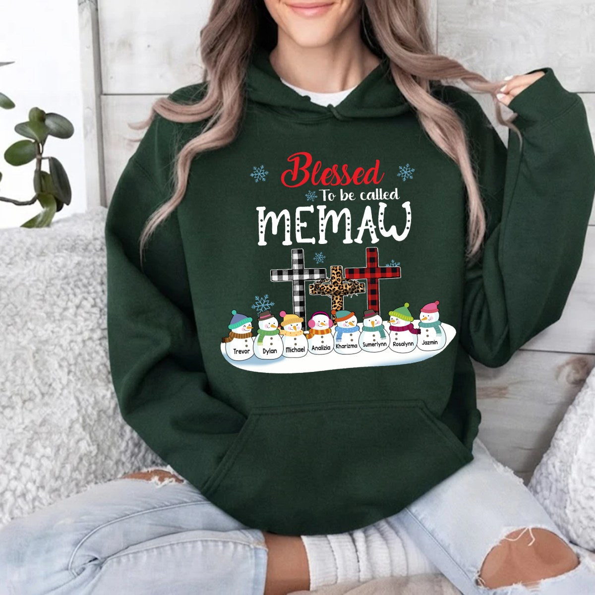 Hoodie-Forest-Green-498019