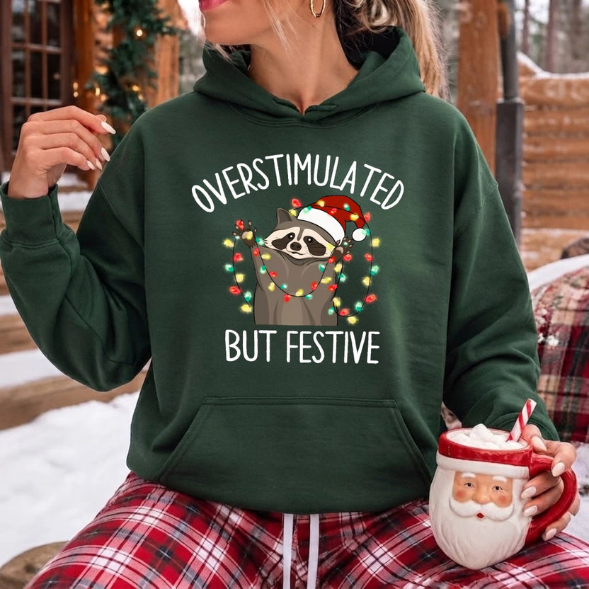 Hoodie-Forest-Green-526837