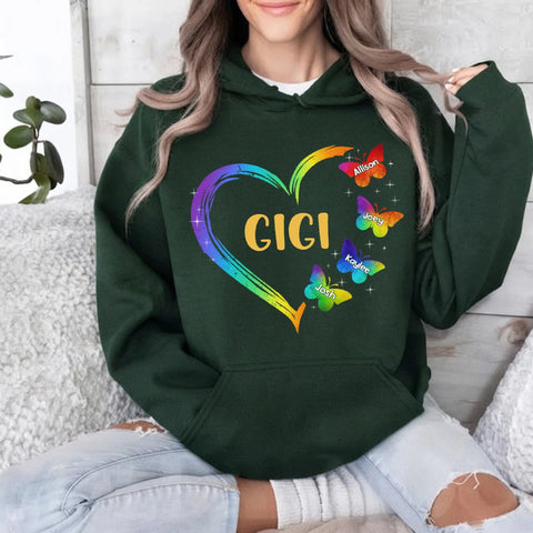 Hoodie-Forest-Green-527988