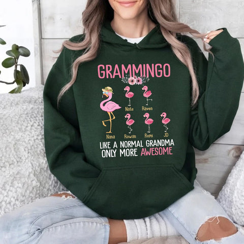Hoodie-Forest-Green-538410