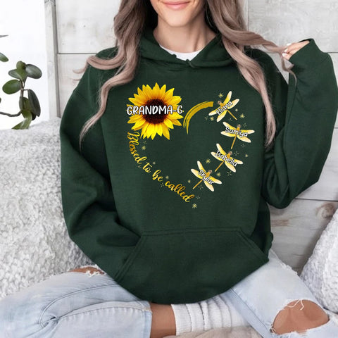 Hoodie-Forest-Green-546116