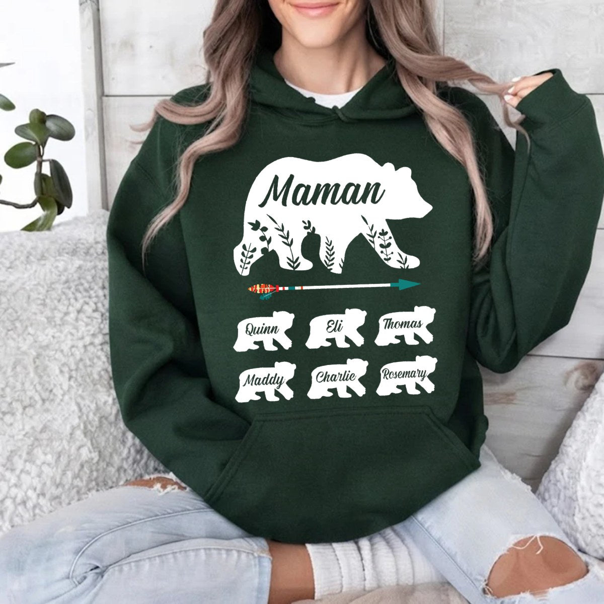Hoodie-Forest-Green-559202