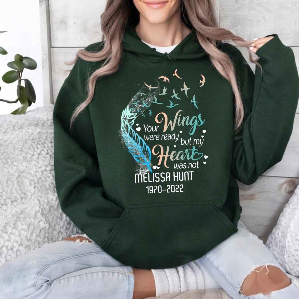 Hoodie-Forest-Green-588488