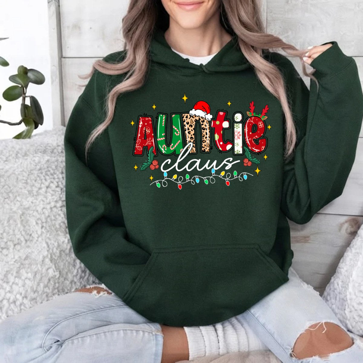 Hoodie-Forest-Green-588661