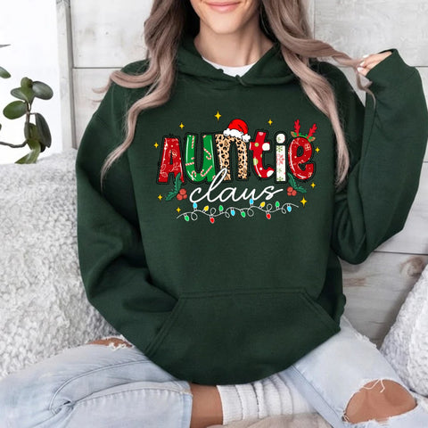 Hoodie-Forest-Green-588661