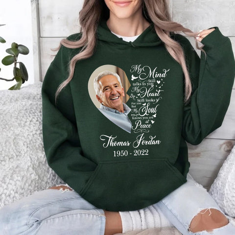 Hoodie-Forest-Green-638059