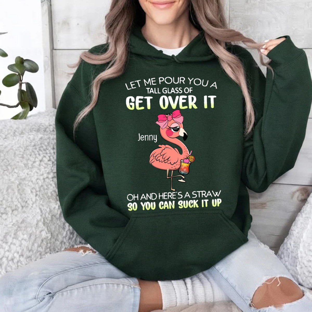 Hoodie-Forest-Green-769362