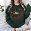 Hoodie-Forest-Green-814283