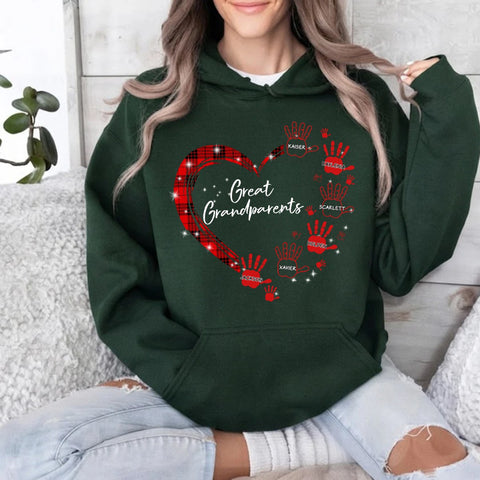 Hoodie-Forest-Green-814283