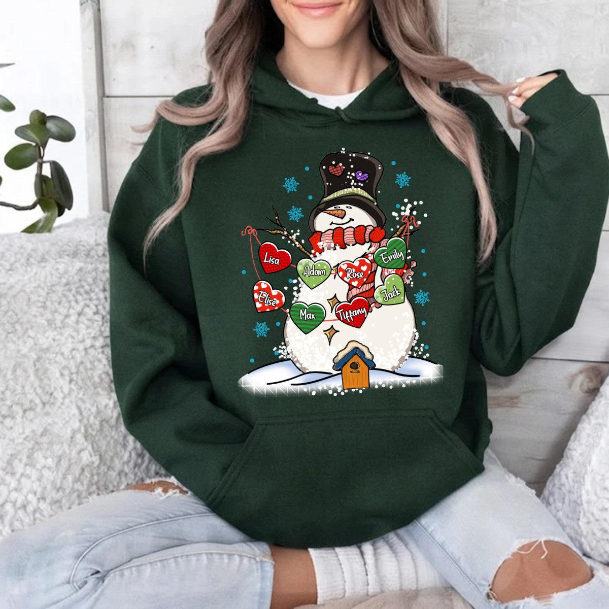 Hoodie-Forest-Green-842332