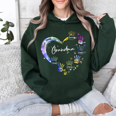 Hoodie-Forest-Green-863954