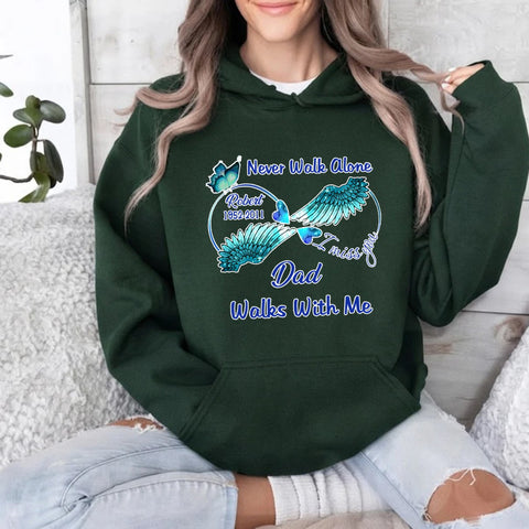 Hoodie-Forest-Green-889383
