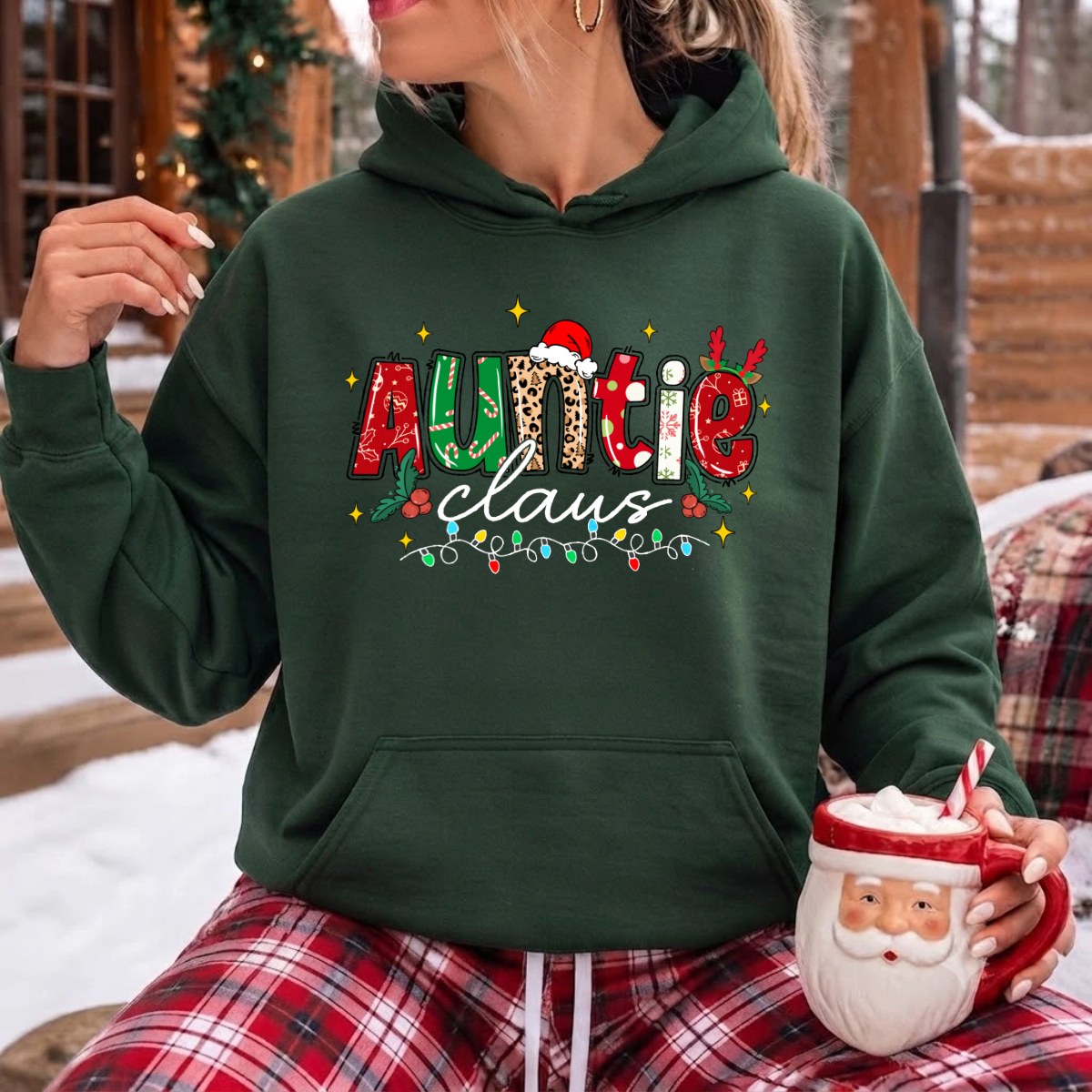 Hoodie-Forest-Green-890256