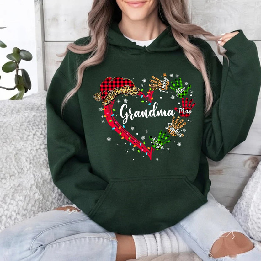 Hoodie-Forest-Green-925177