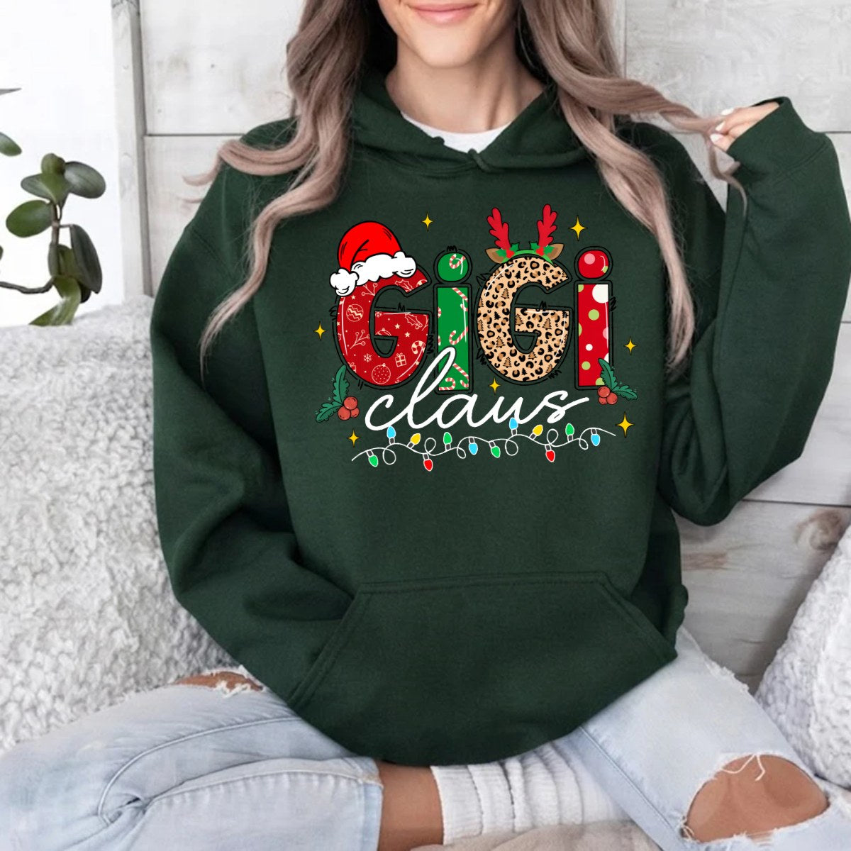 Hoodie-Forest-Green-939664