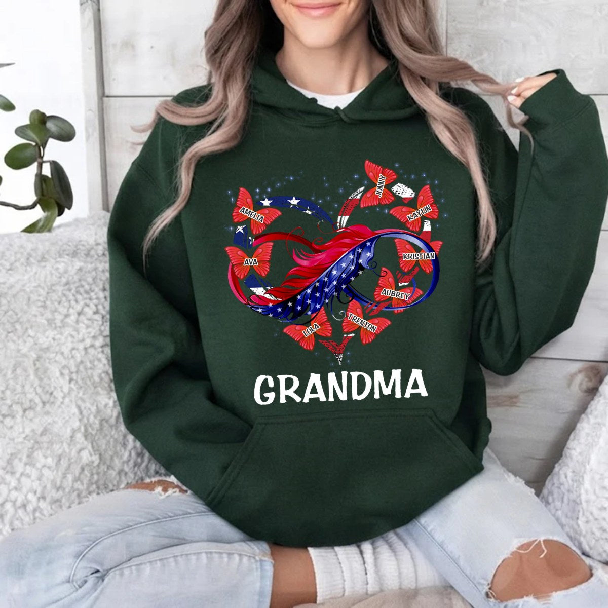 Hoodie-Forest-Green-953407