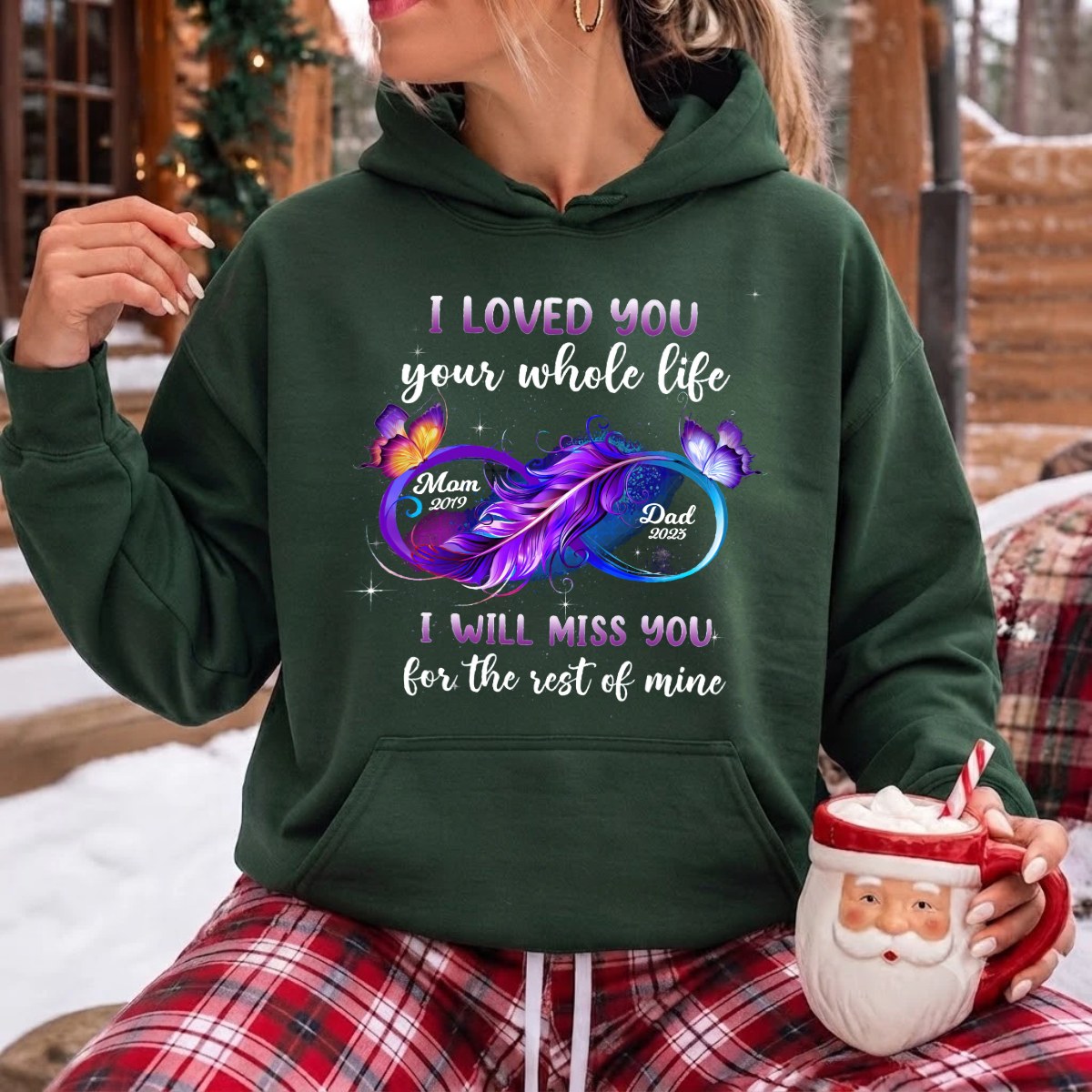 Hoodie-Forest-Green-953791
