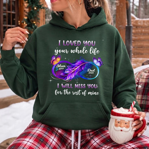 Hoodie-Forest-Green-953791