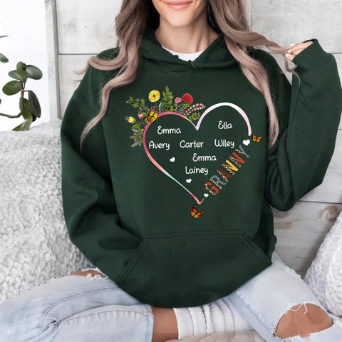 Hoodie-Forest-Green-954249