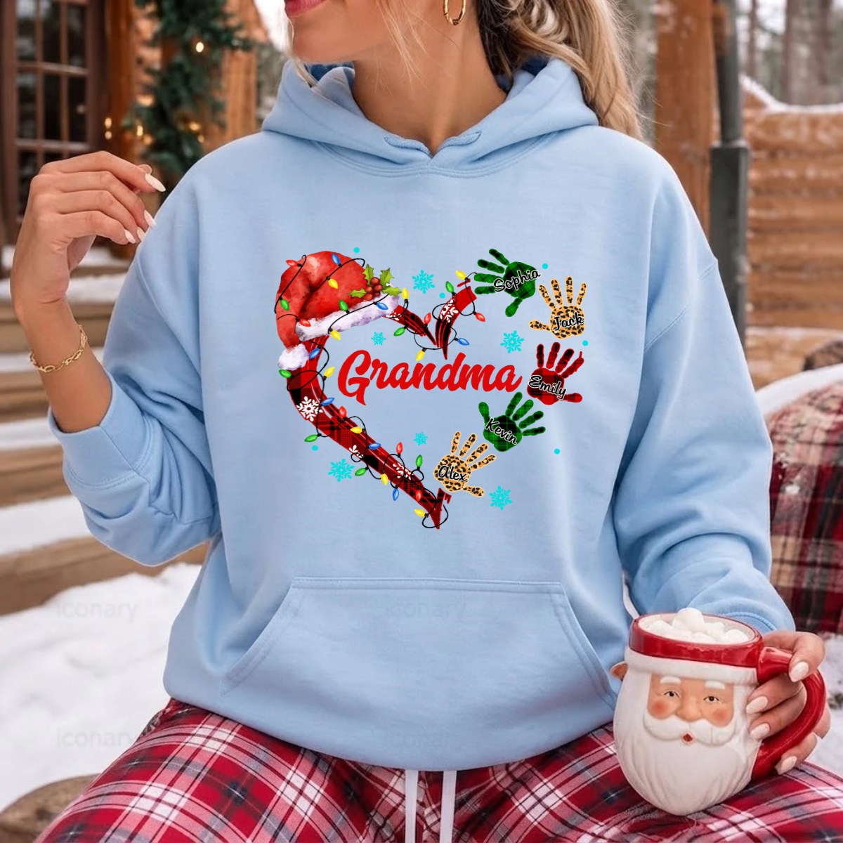 Hoodie-Light-Blue-358411