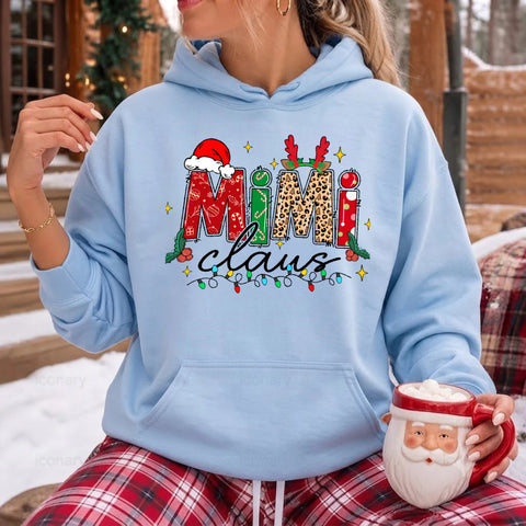 Hoodie-Light-Blue-461011