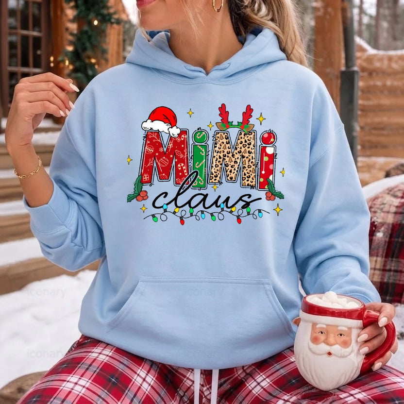 Hoodie-Light-Blue-461011