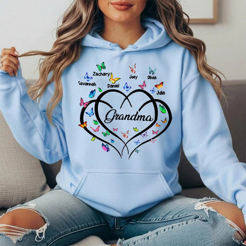 Hoodie-Light-Blue-550177
