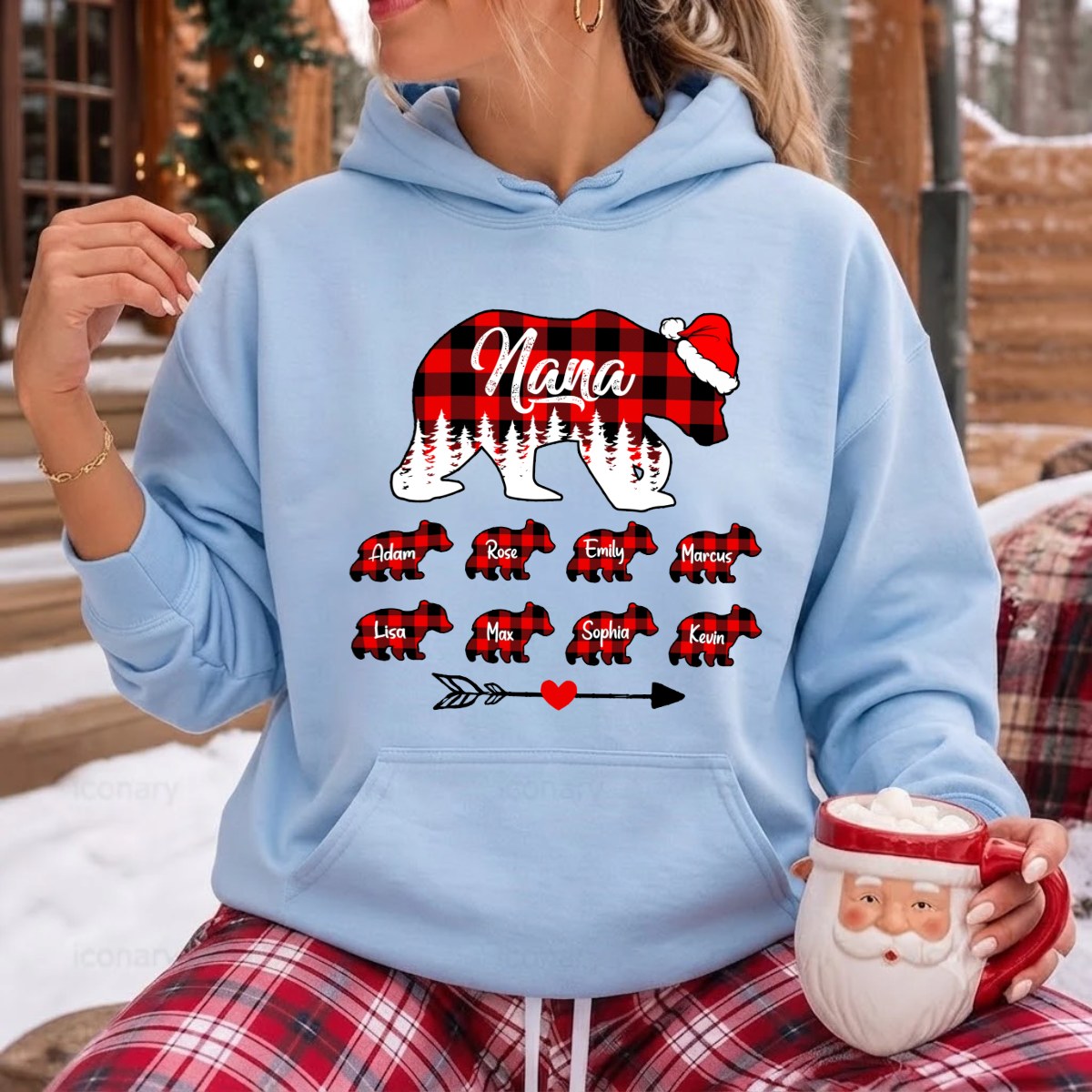 Hoodie-Light-Blue-662743