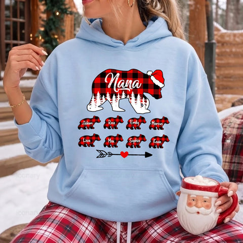 Hoodie-Light-Blue-662743