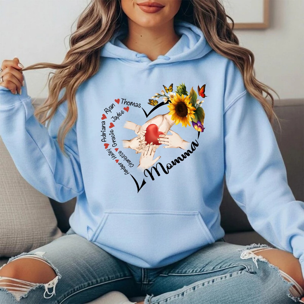 Hoodie-Light-Blue-723528