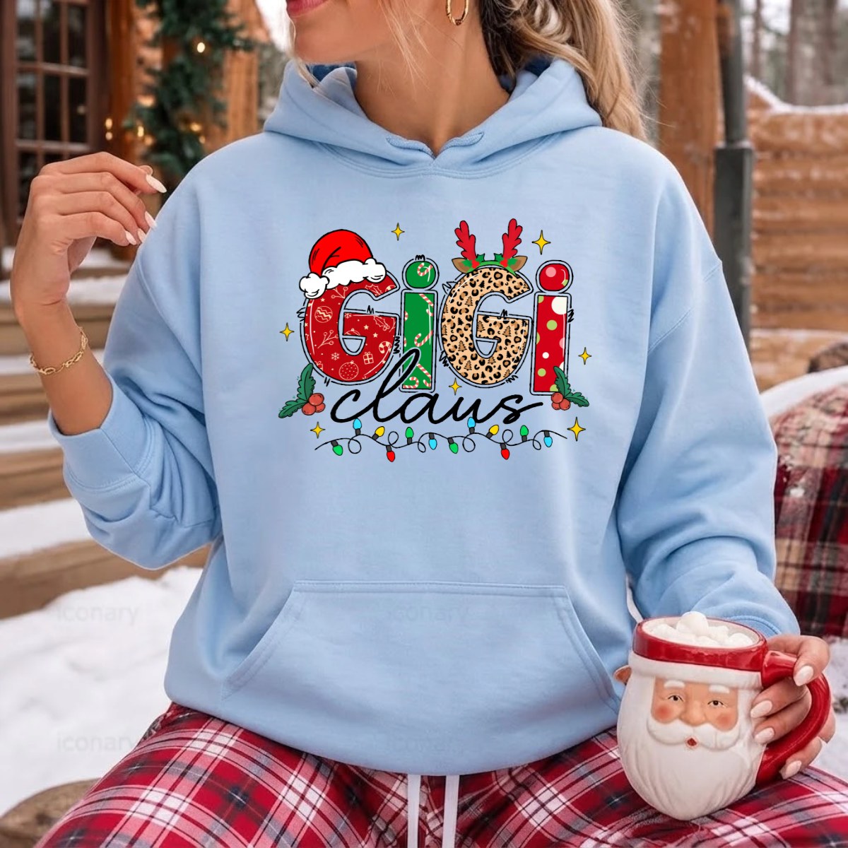 Hoodie-Light-Blue-919694