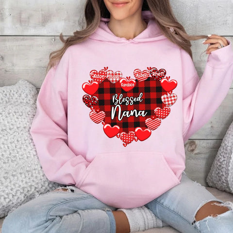 Hoodie-Light-Pink-149678